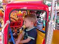 2008-07-07 16-41-25